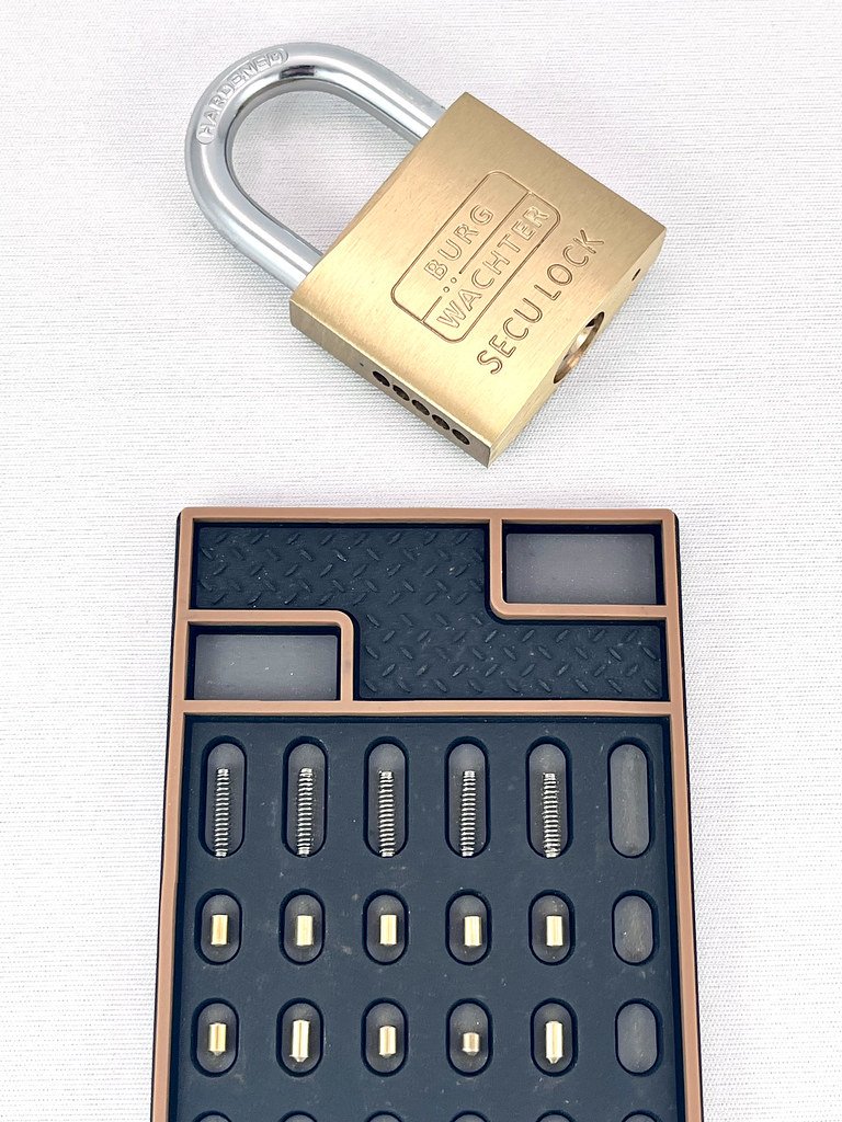 By: LockPickingFisherman (CC BY-NC-SA 4.0, via LPU)