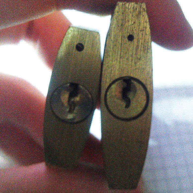 By: Puubaer (CC BY-NC-SA 4.0, via LPU)