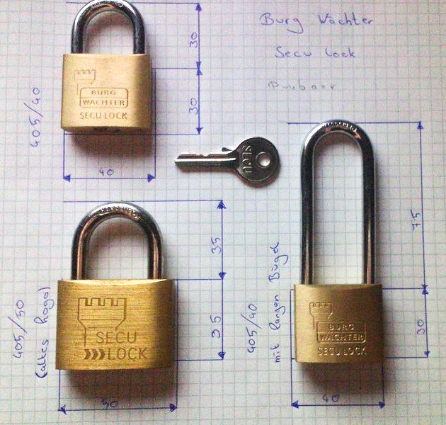 By: Puubaer (CC BY-NC-SA 4.0, via LPU)