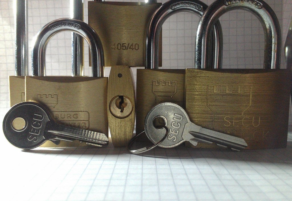 By: Puubaer (CC BY-NC-SA 4.0, via LPU)