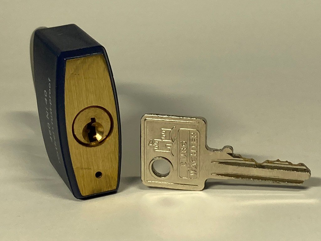 By: myktylgaan (CC BY-NC-SA 4.0, via LPU)