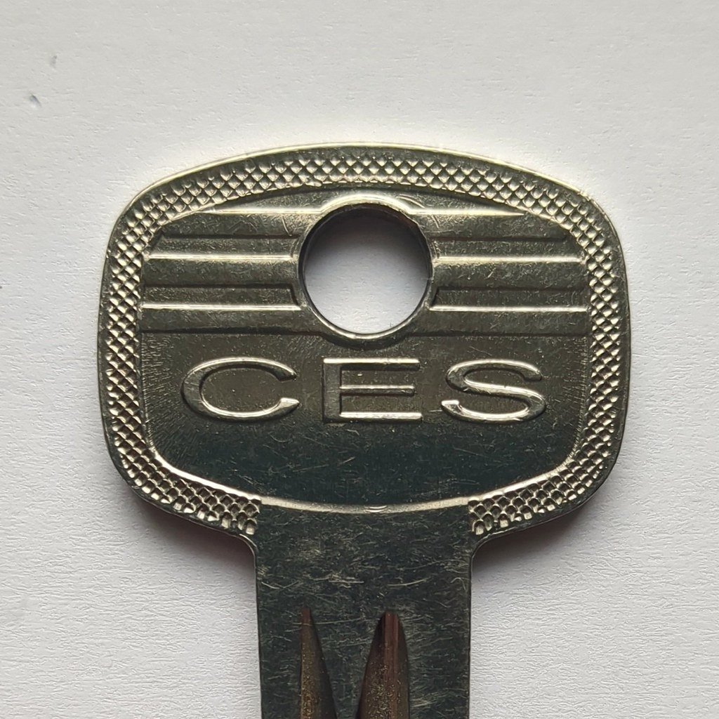 By: Hunson (CC BY-NC-SA 4.0, via LPU)