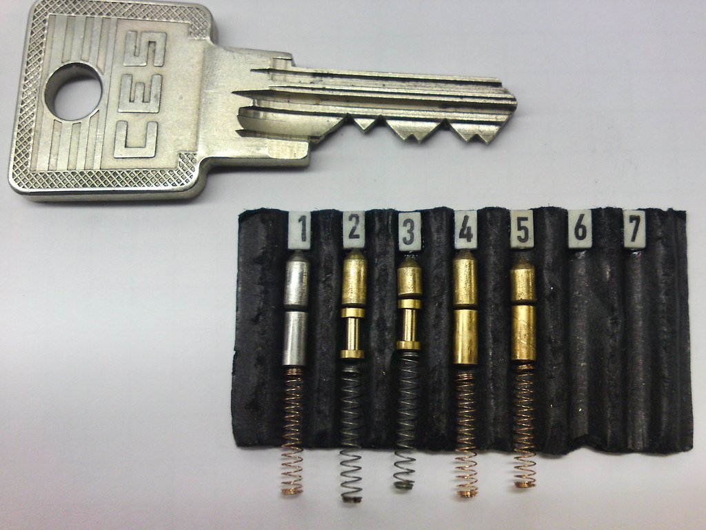 By: OpHiDiAn (CC BY-NC-SA 4.0, via LPU)