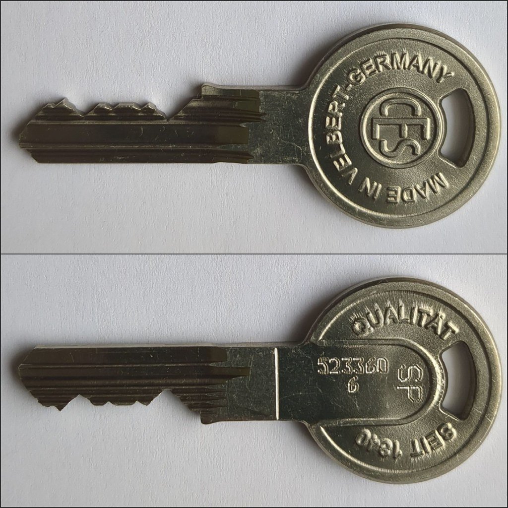 By: Hunson (CC BY-NC-SA 4.0, via LPU)