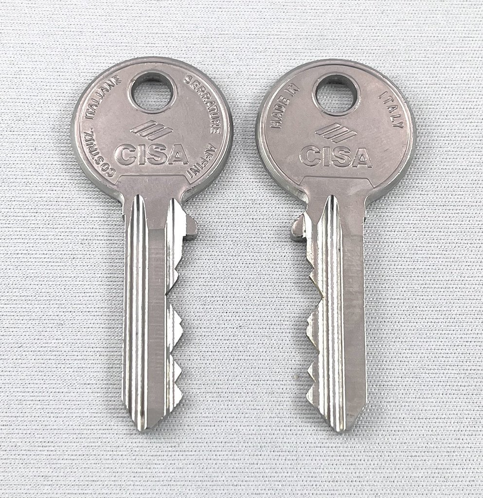 By: LockPickingFisherman (CC BY-NC-SA 4.0, via LPU)