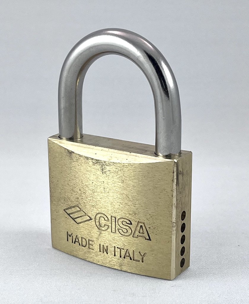 By: LockPickingFisherman (CC BY-NC-SA 4.0, via LPU)