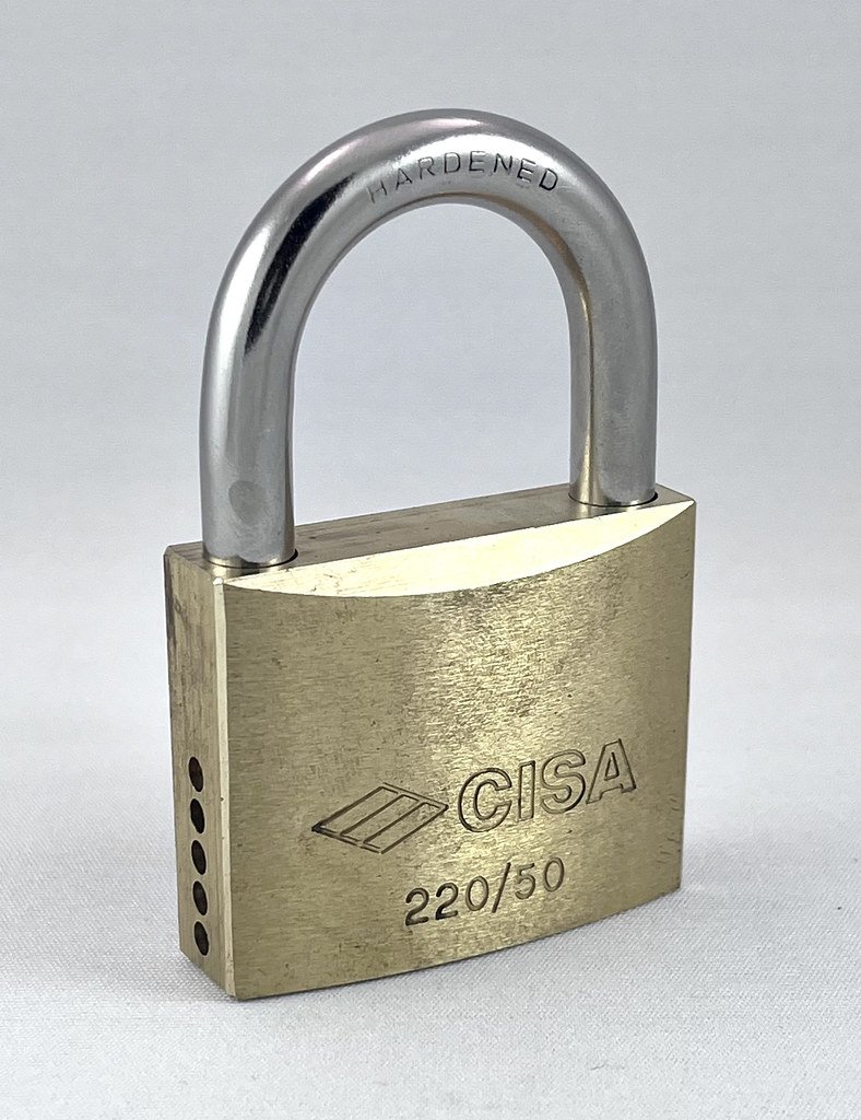 By: LockPickingFisherman (CC BY-NC-SA 4.0, via LPU)