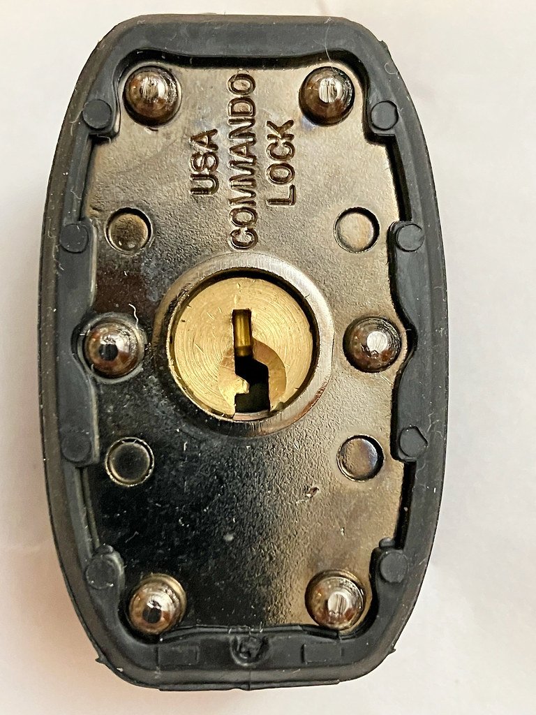 By: Ben-on-reddit (CC BY-NC-SA 4.0, via LPU)