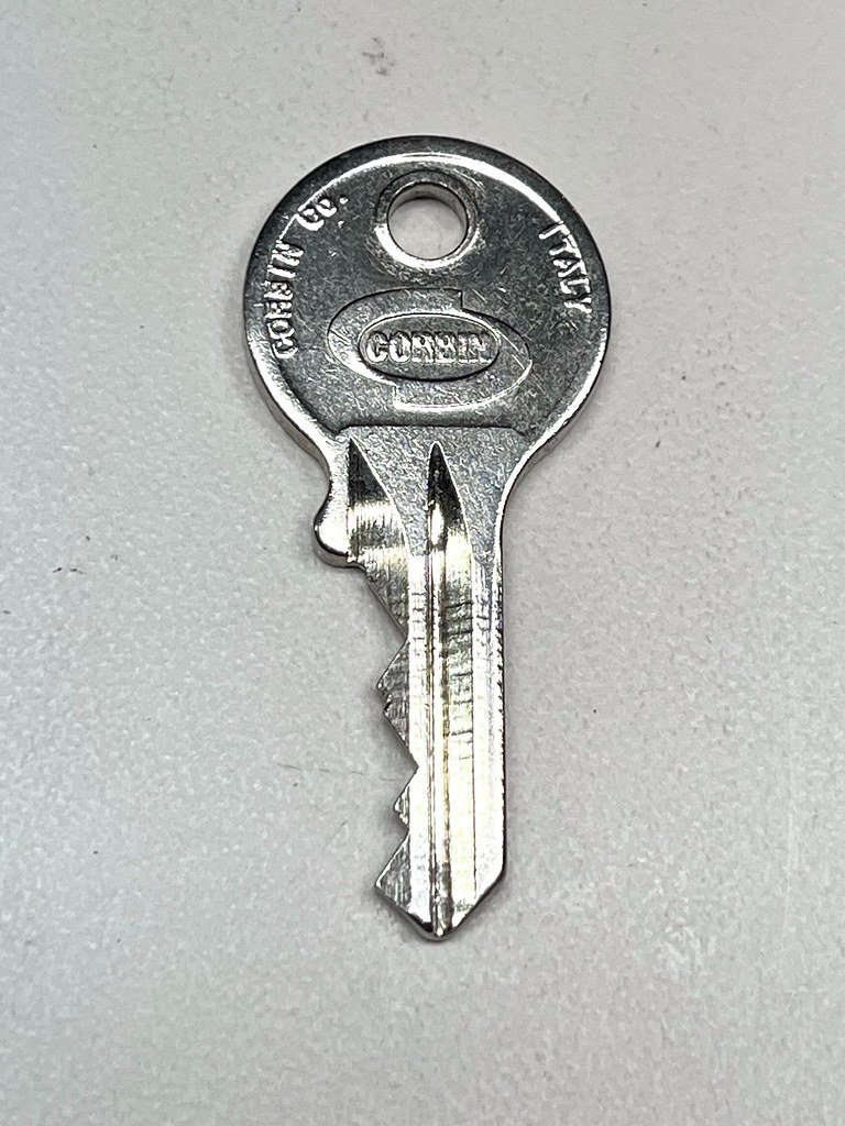 By: LockPickingFisherman (CC BY-NC-SA 4.0, via LPU)