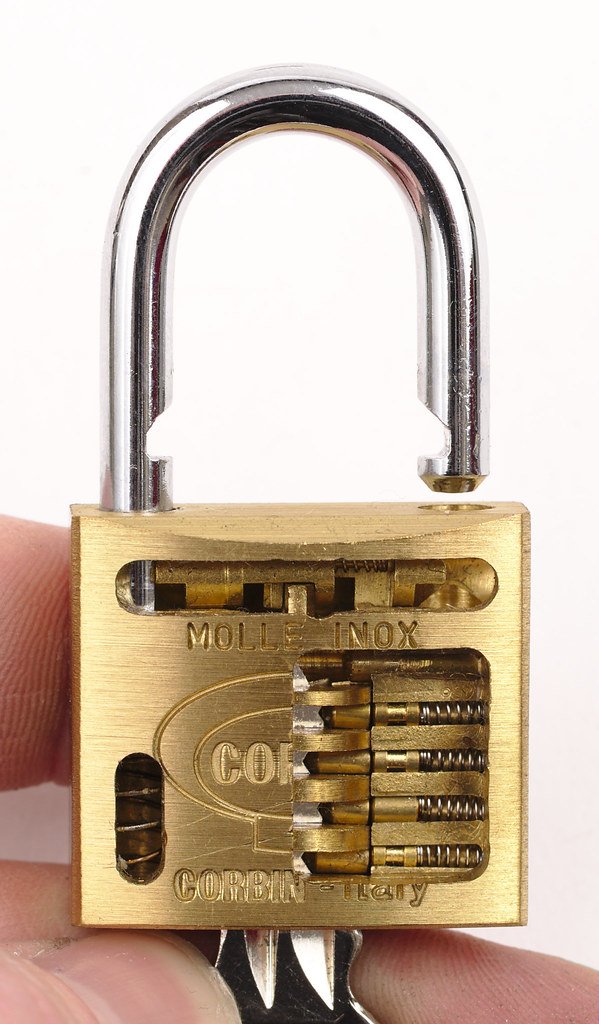 By: Dennis van Zuijlekom (CC BY-NC-SA 4.0, via LPU)