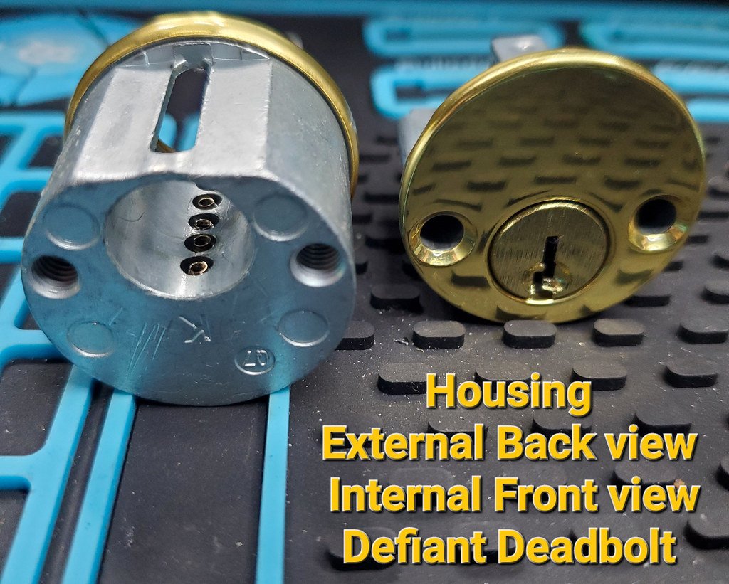 By: o0RustySpoon (CC BY-NC-SA 4.0, via LPU)