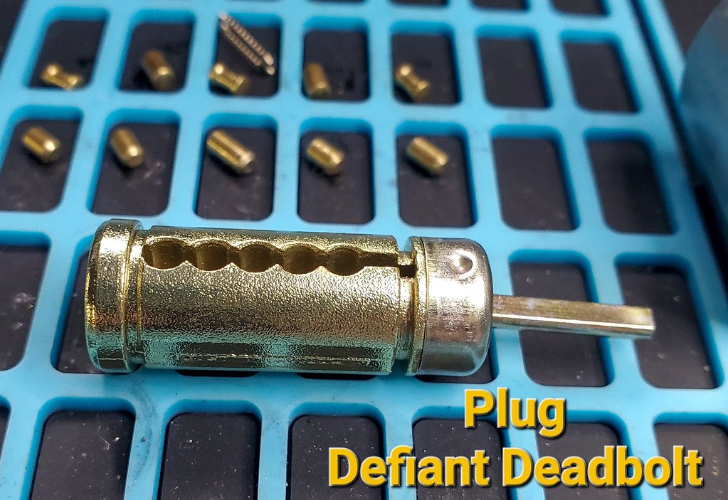 By: o0RustySpoon (CC BY-NC-SA 4.0, via LPU)