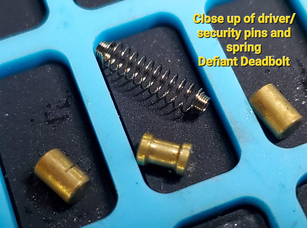 By: o0RustySpoon (CC BY-NC-SA 4.0, via LPU)