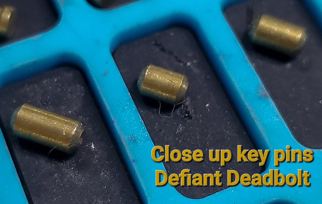 By: o0RustySpoon (CC BY-NC-SA 4.0, via LPU)