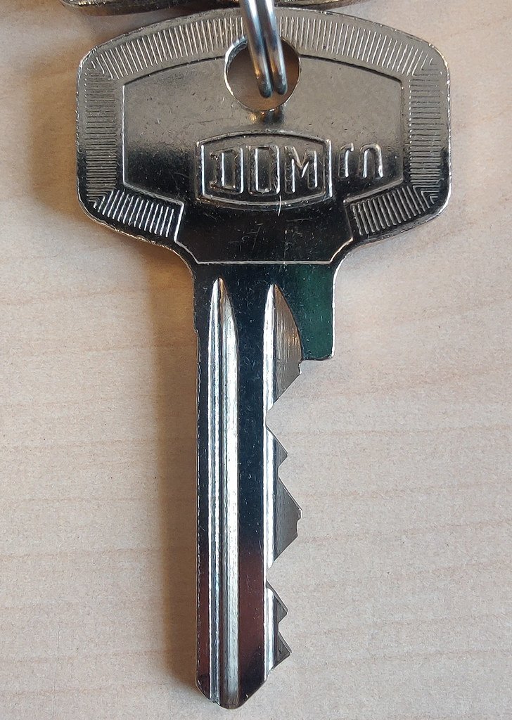 By: decoder (CC BY-NC-SA 4.0, via LPU)