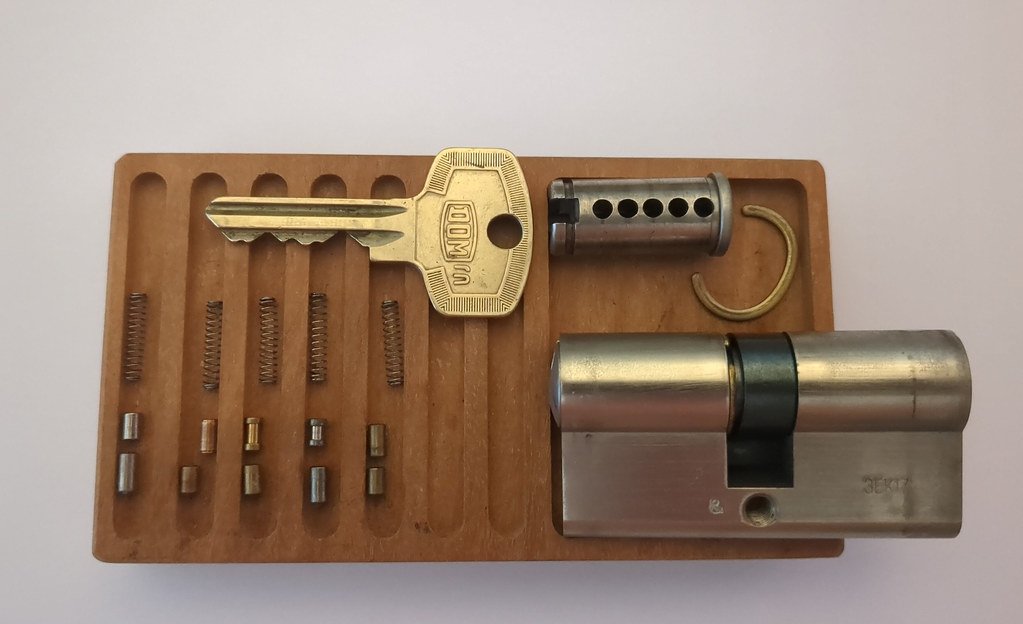 By: Hunson (CC BY-NC-SA 4.0, via LPU)