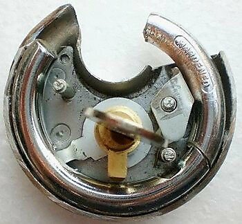 By: Selflockmaster (CC BY-NC-SA 4.0, via LPU)