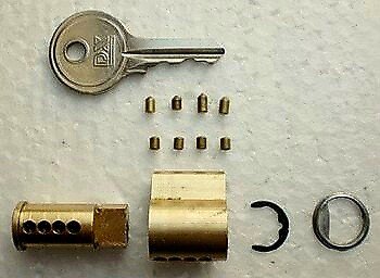 By: Christian (CC BY-NC-SA 4.0, via LPU)