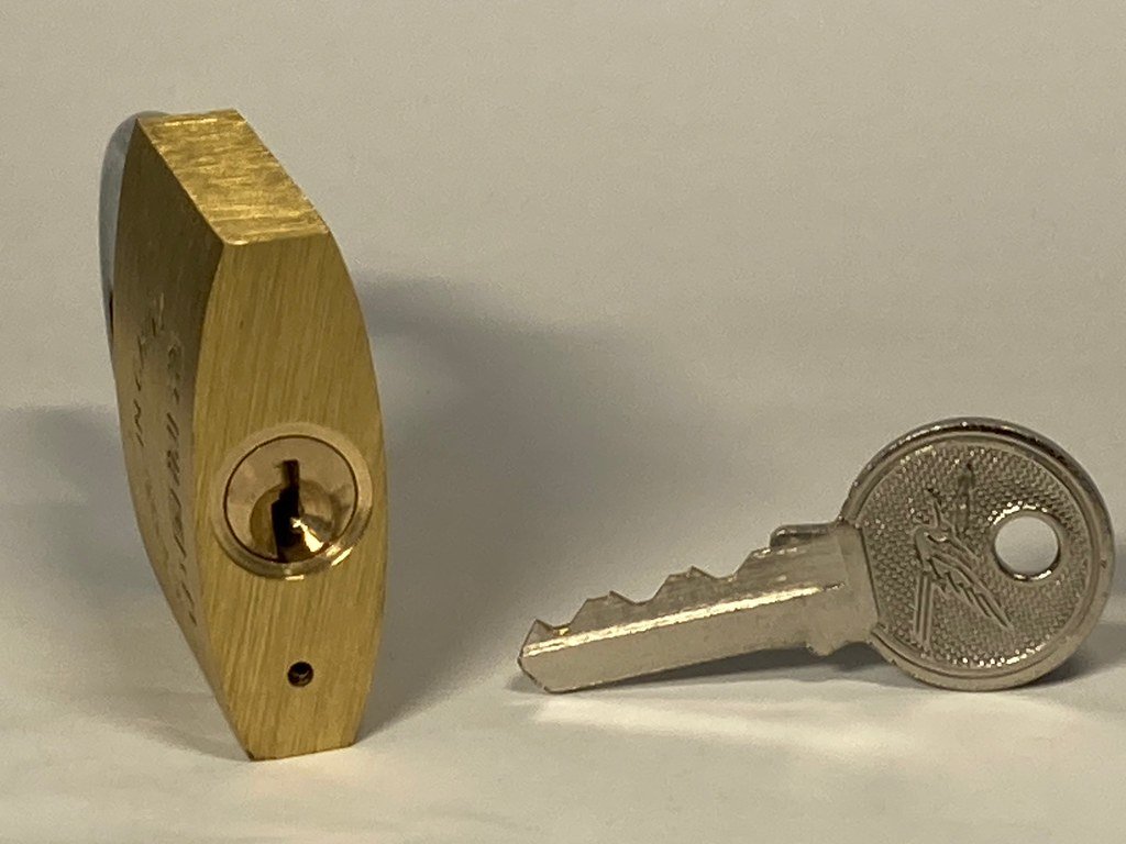 By: myktylgaan (CC BY-NC-SA 4.0, via LPU)