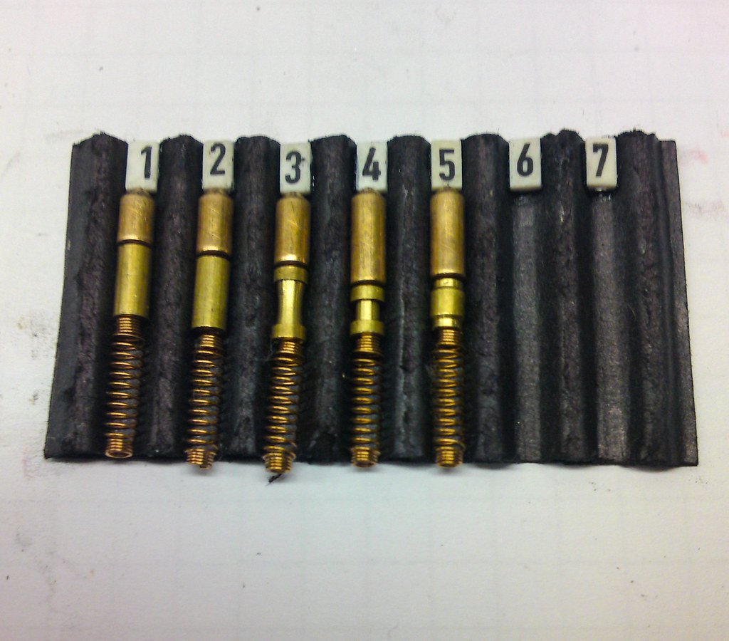 By: OpHiDiAn (CC BY-NC-SA 4.0, via LPU)