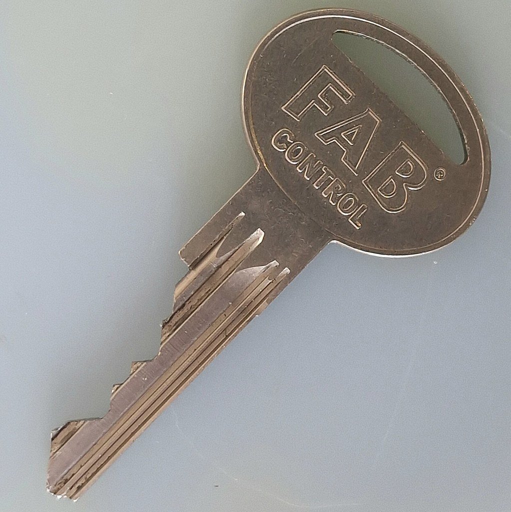 By: PeaceWeapon (CC BY-NC-SA 4.0, via LPU)