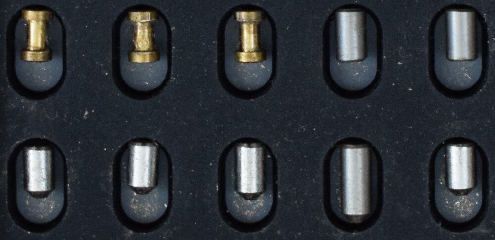 By: Least (CC BY-NC-SA 4.0, via LPU)