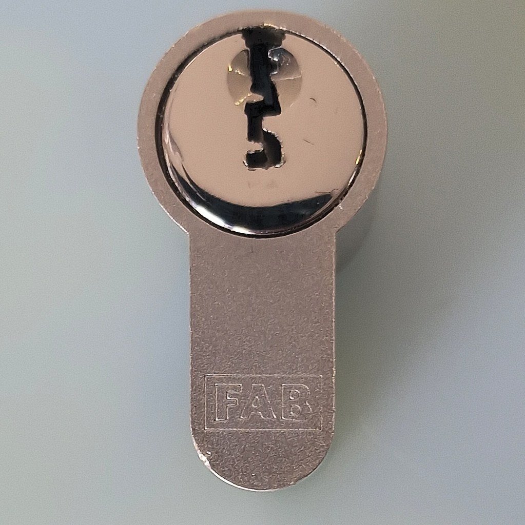 By: PeaceWeapon (CC BY-NC-SA 4.0, via LPU)