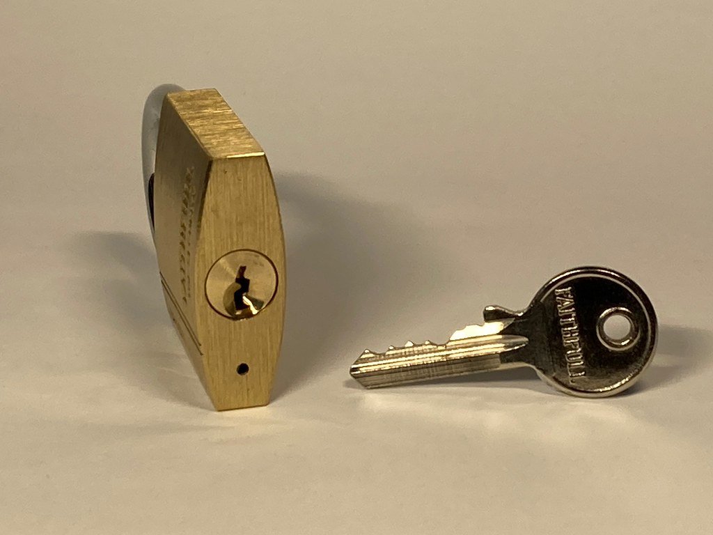 By: myktylgaan (CC BY-NC-SA 4.0, via LPU)