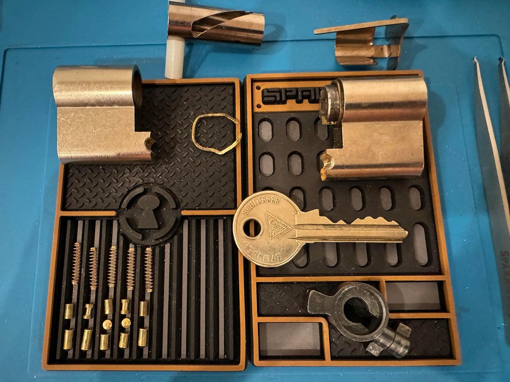 By: diesdas1312 (CC BY-NC-SA 4.0, via LPU)