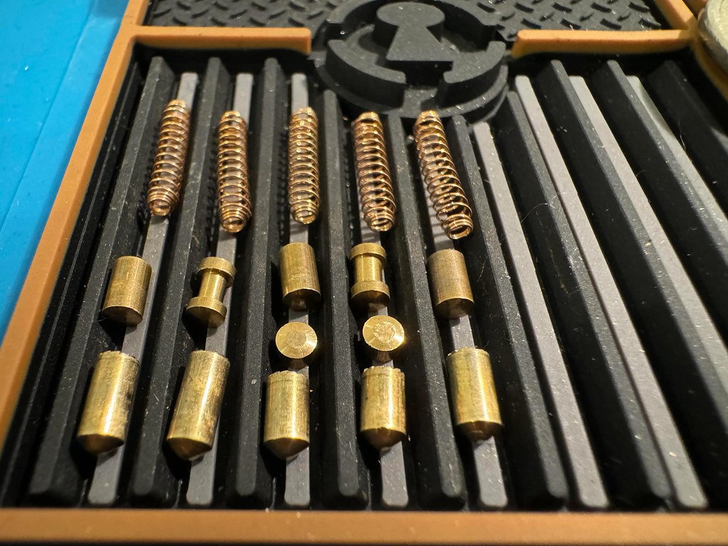 By: diesdas1312 (CC BY-NC-SA 4.0, via LPU)