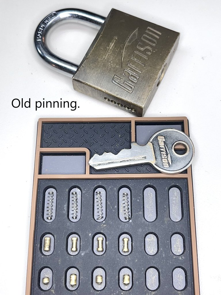 By: LockPickingFisherman (CC BY-NC-SA 4.0, via LPU)