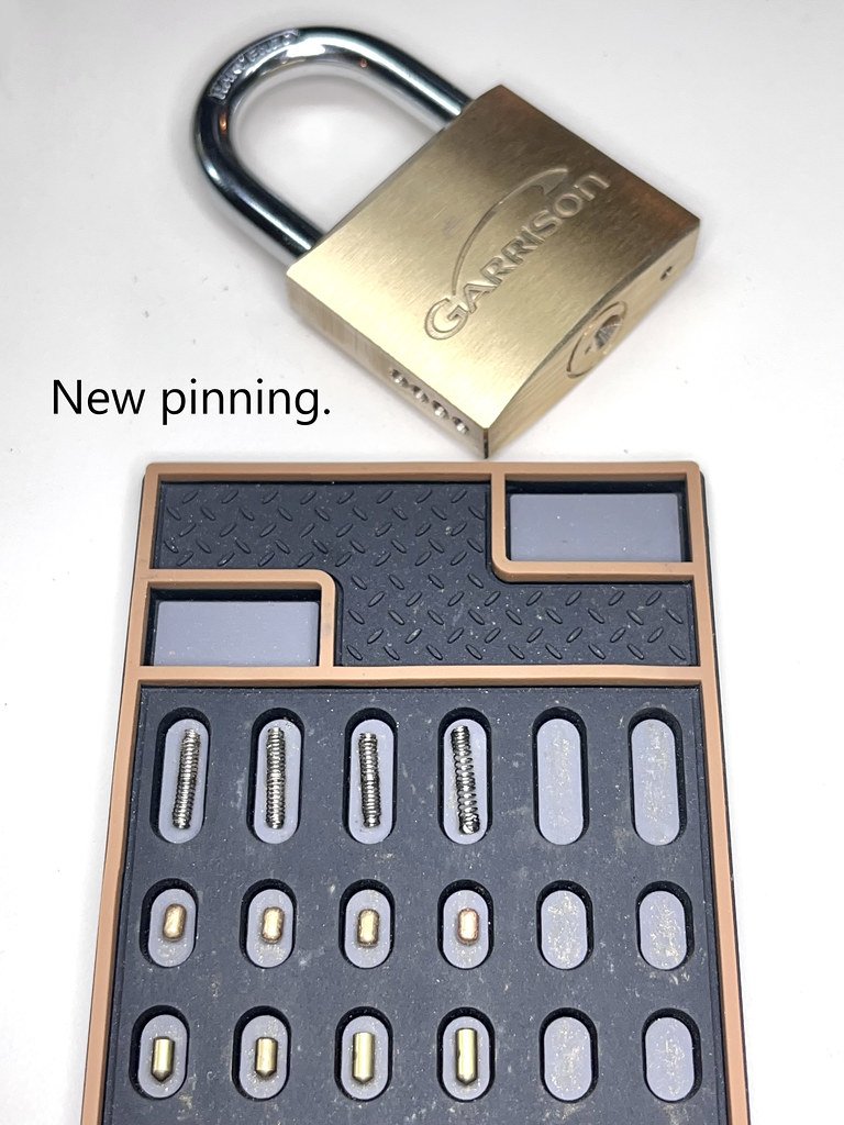 By: LockPickingFisherman (CC BY-NC-SA 4.0, via LPU)