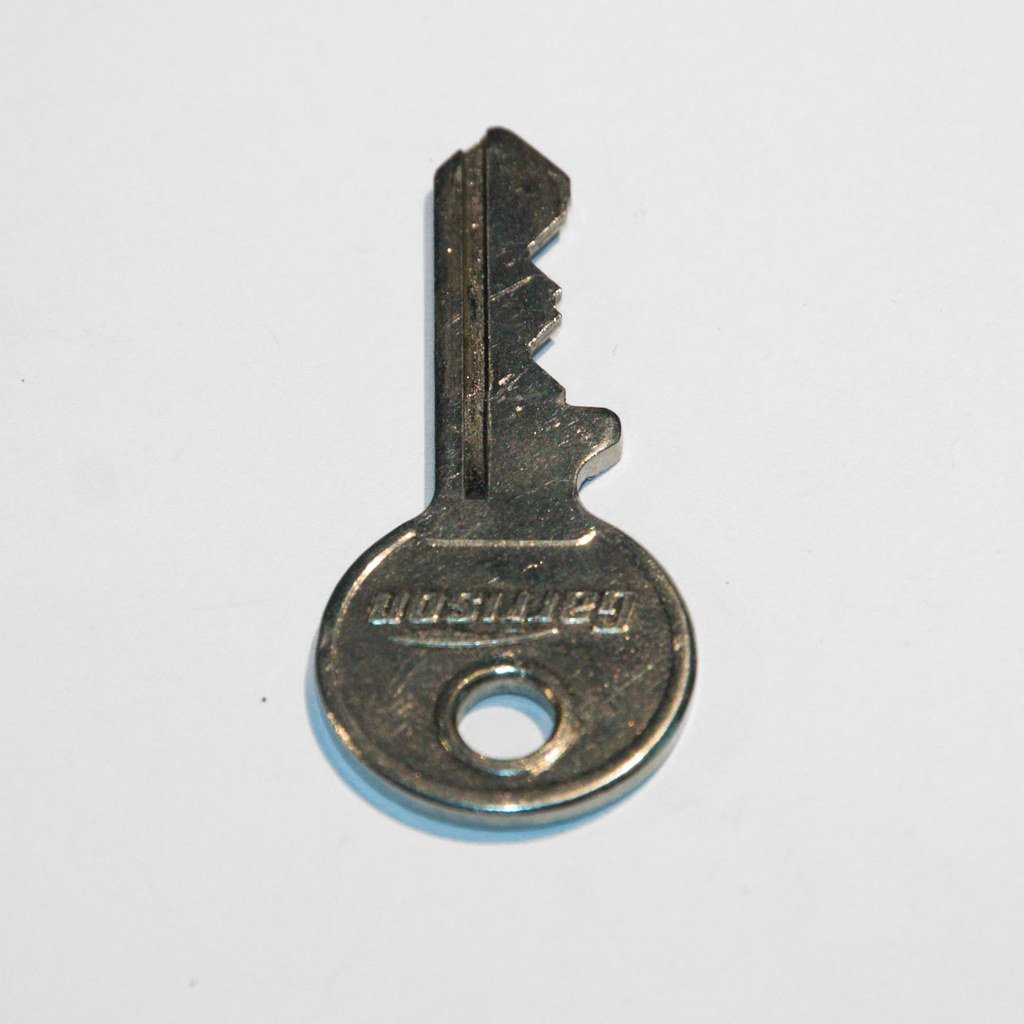 By: Majoral_ (CC BY-NC-SA 4.0, via LPU)