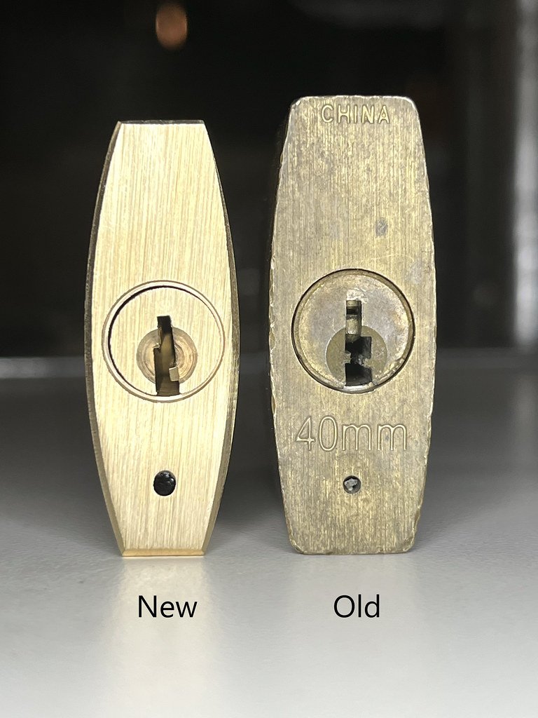 By: LockPickingFisherman (CC BY-NC-SA 4.0, via LPU)