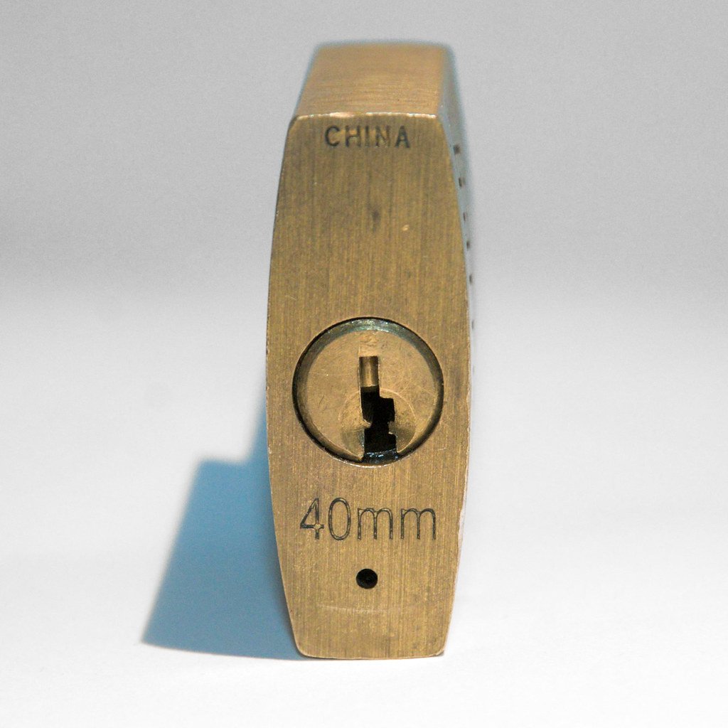 By: Majoral_ (CC BY-NC-SA 4.0, via LPU)