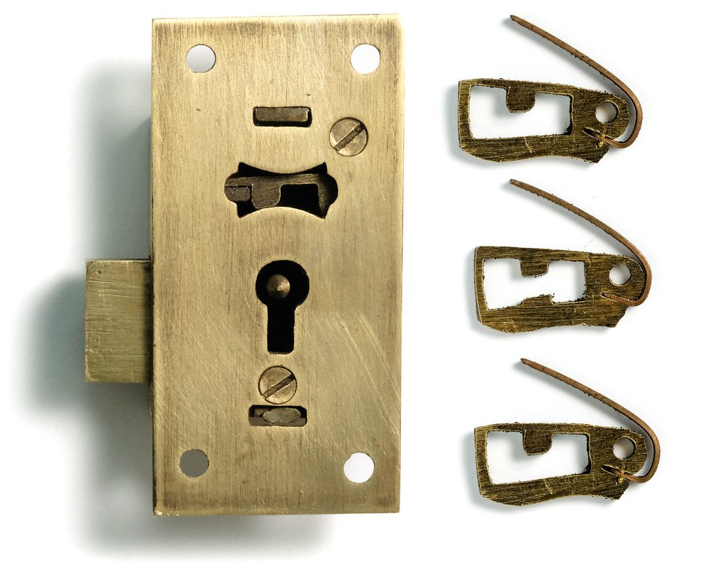 By: mgsecure (CC BY-NC-SA 4.0, via LPU)