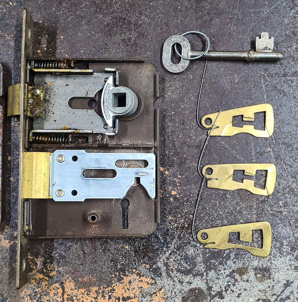 By: Scoooot (CC BY-NC-SA 4.0, via LPU)