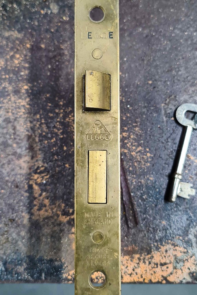 By: Scoooot (CC BY-NC-SA 4.0, via LPU)