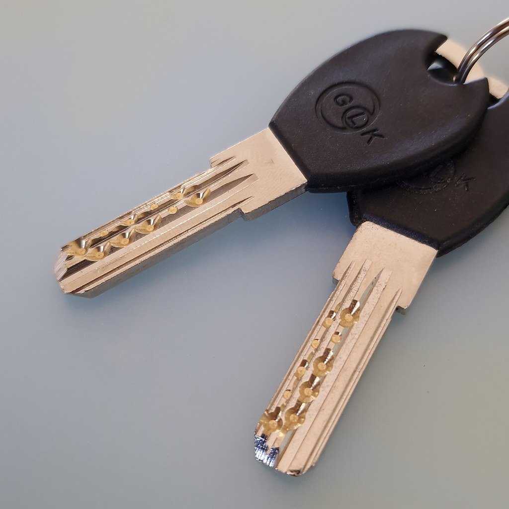 By: PeaceWeapon (CC BY-NC-SA 4.0, via LPU)