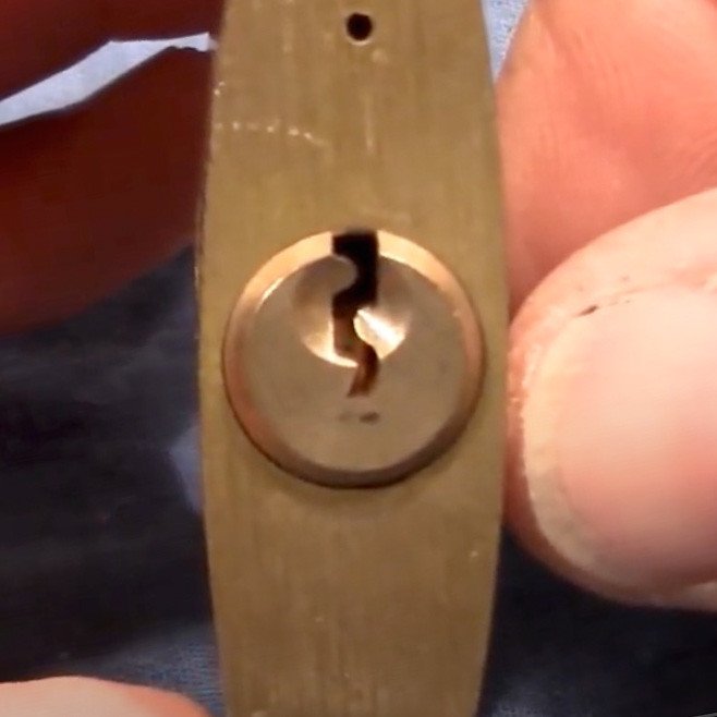 By: Potti314 (CC BY-NC-SA 4.0, via LPU)