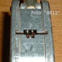 By: 4811 (CC BY-NC-SA 4.0, via LPU)