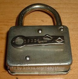 By: Christian (CC BY-NC-SA 4.0, via LPU)