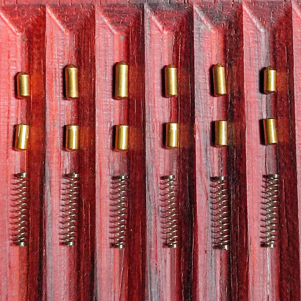 By: Clefmentine (CC BY-NC-SA 4.0, via LPU)