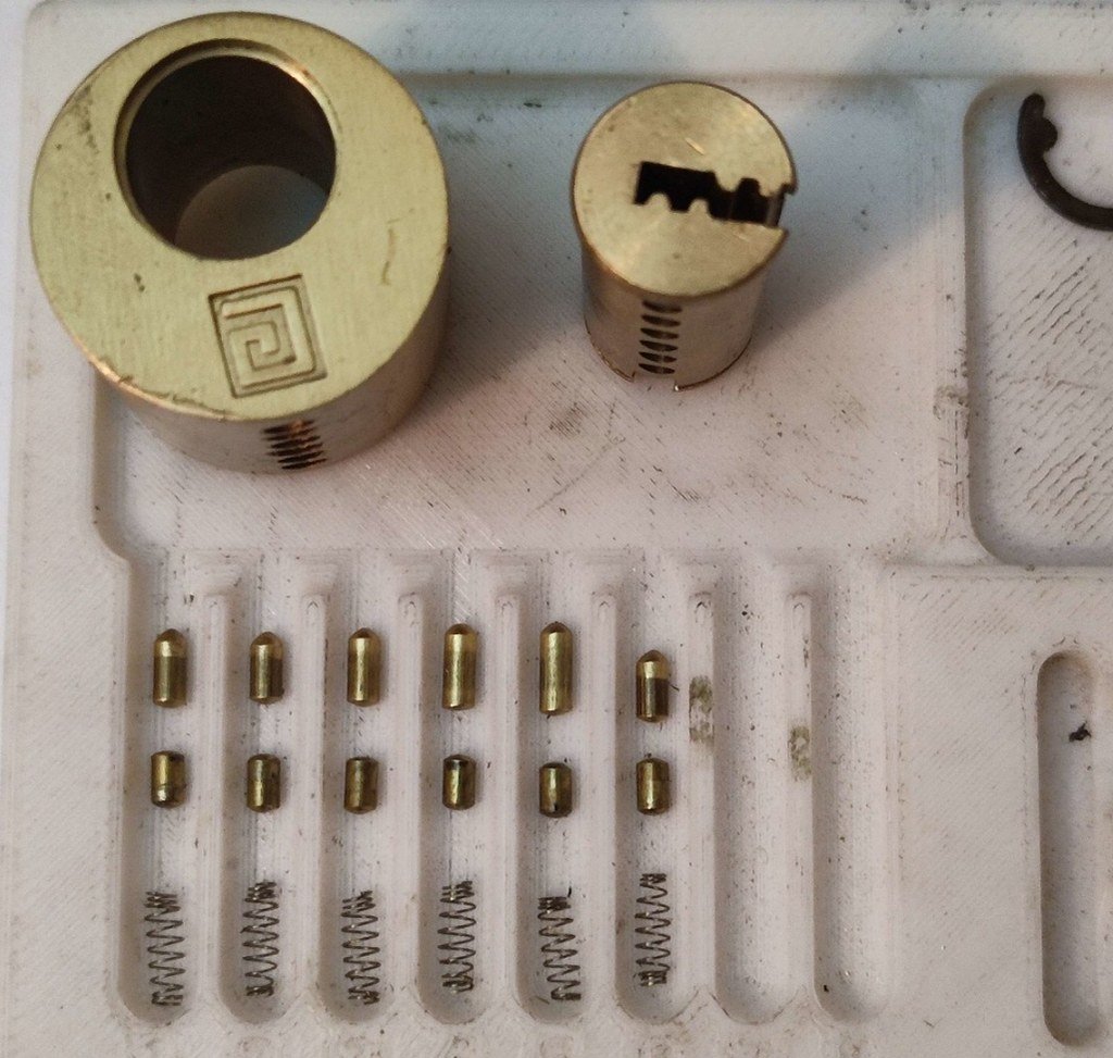 By: Clefmentine (CC BY-NC-SA 4.0, via LPU)