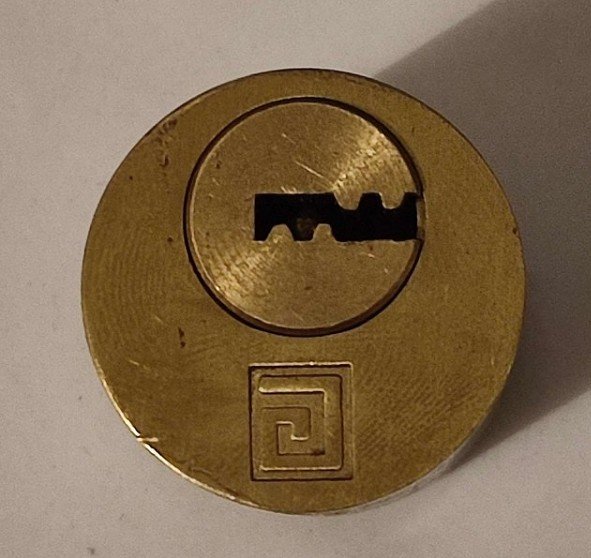 By: Clefmentine (CC BY-NC-SA 4.0, via LPU)