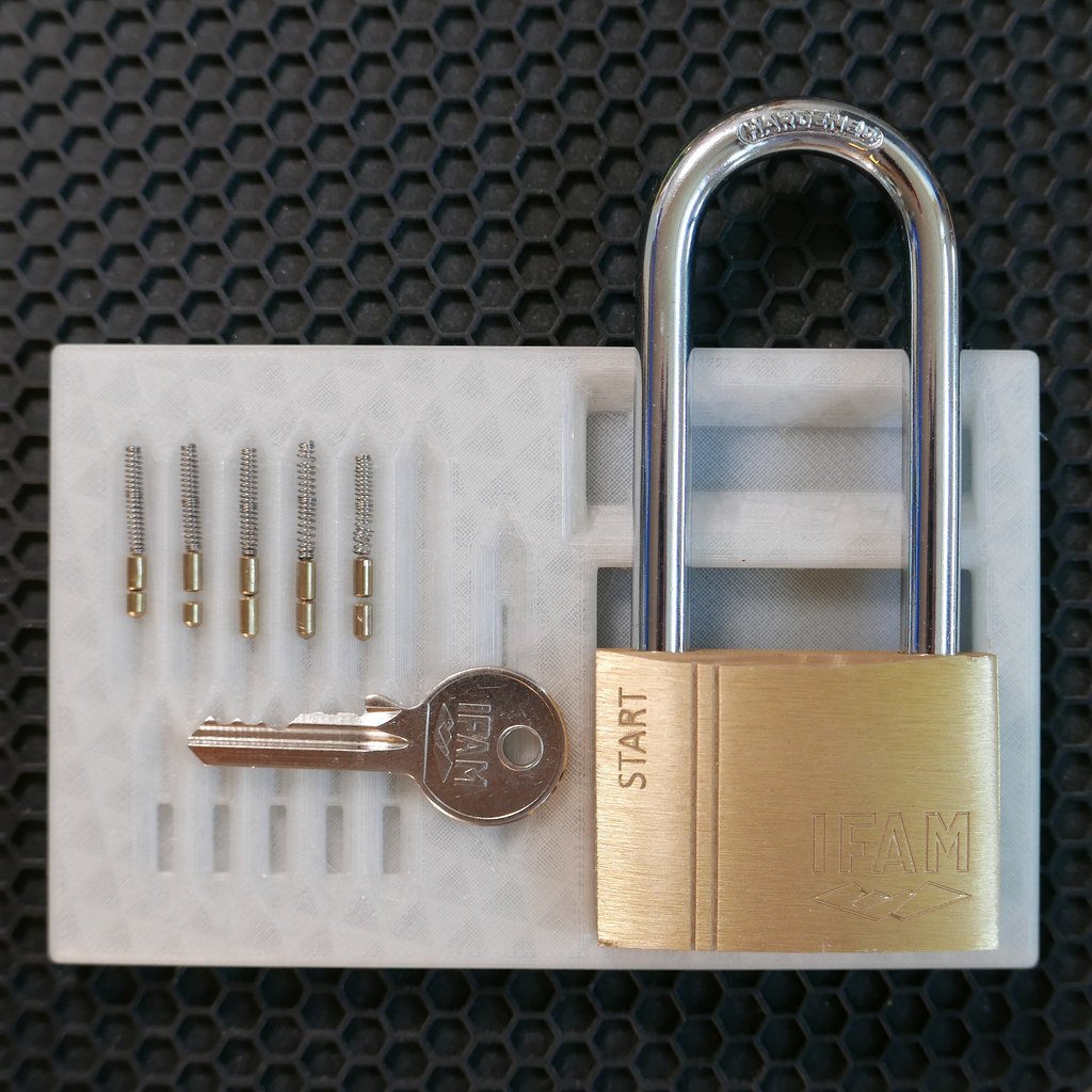 By: Yagias (CC BY-NC-SA 4.0, via LPU)