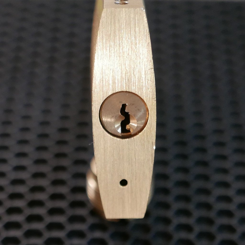 By: Yagias (CC BY-NC-SA 4.0, via LPU)