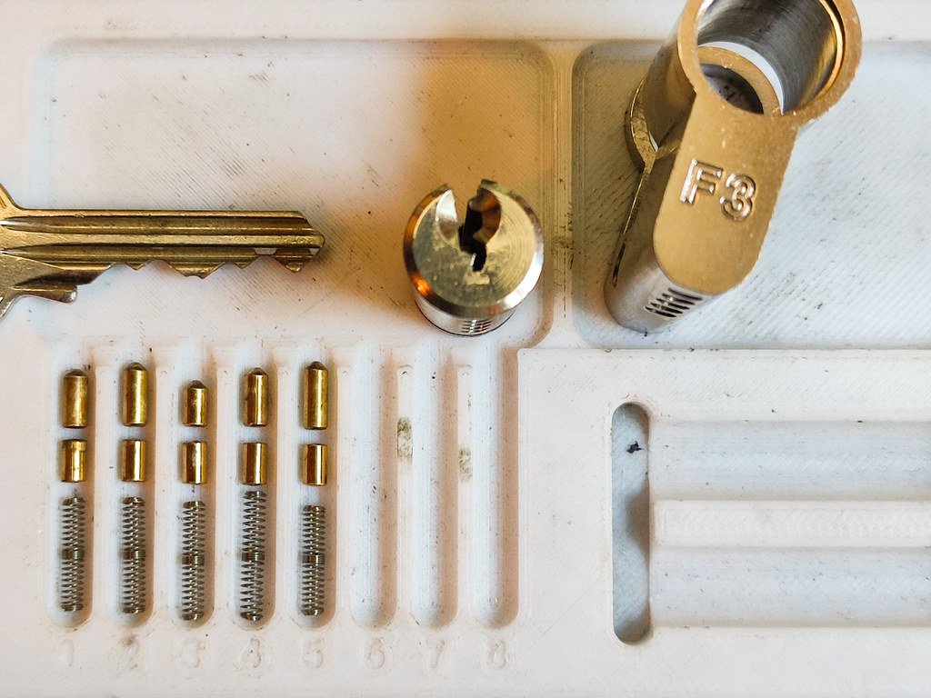 By: Clefmentine (CC BY-NC-SA 4.0, via LPU)