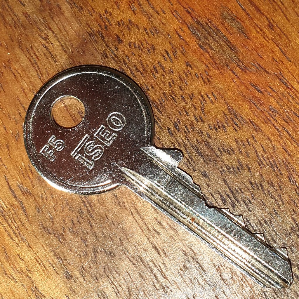 By: PeaceWeapon (CC BY-NC-SA 4.0, via LPU)