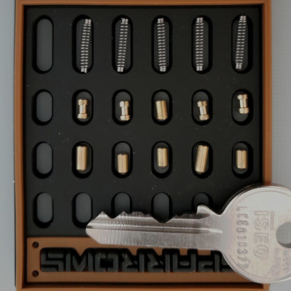 By: Poukram (CC BY-NC-SA 4.0, via LPU)